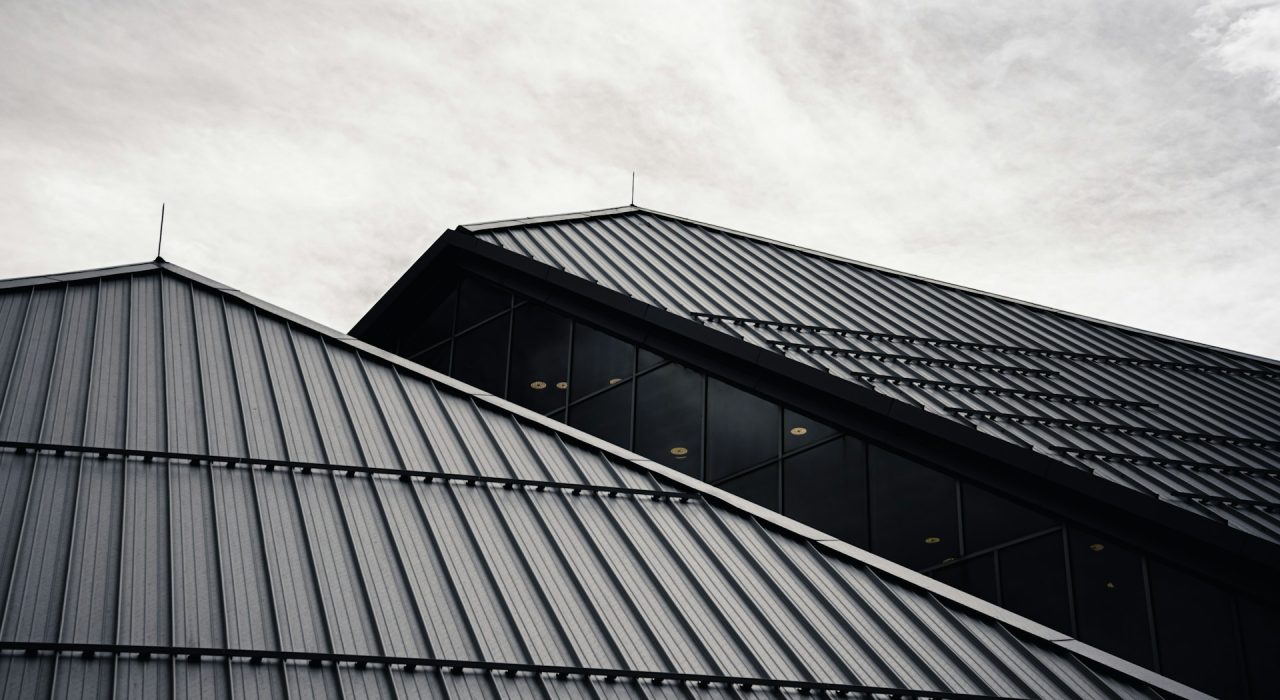 ryunosuke-kikuno-Mu9uo42SXEY-unsplash